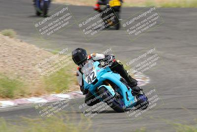 media/Jun-04-2022-WERA (Sat) [[b852bbbd55]]/Race 6 A Superbike and Novice/